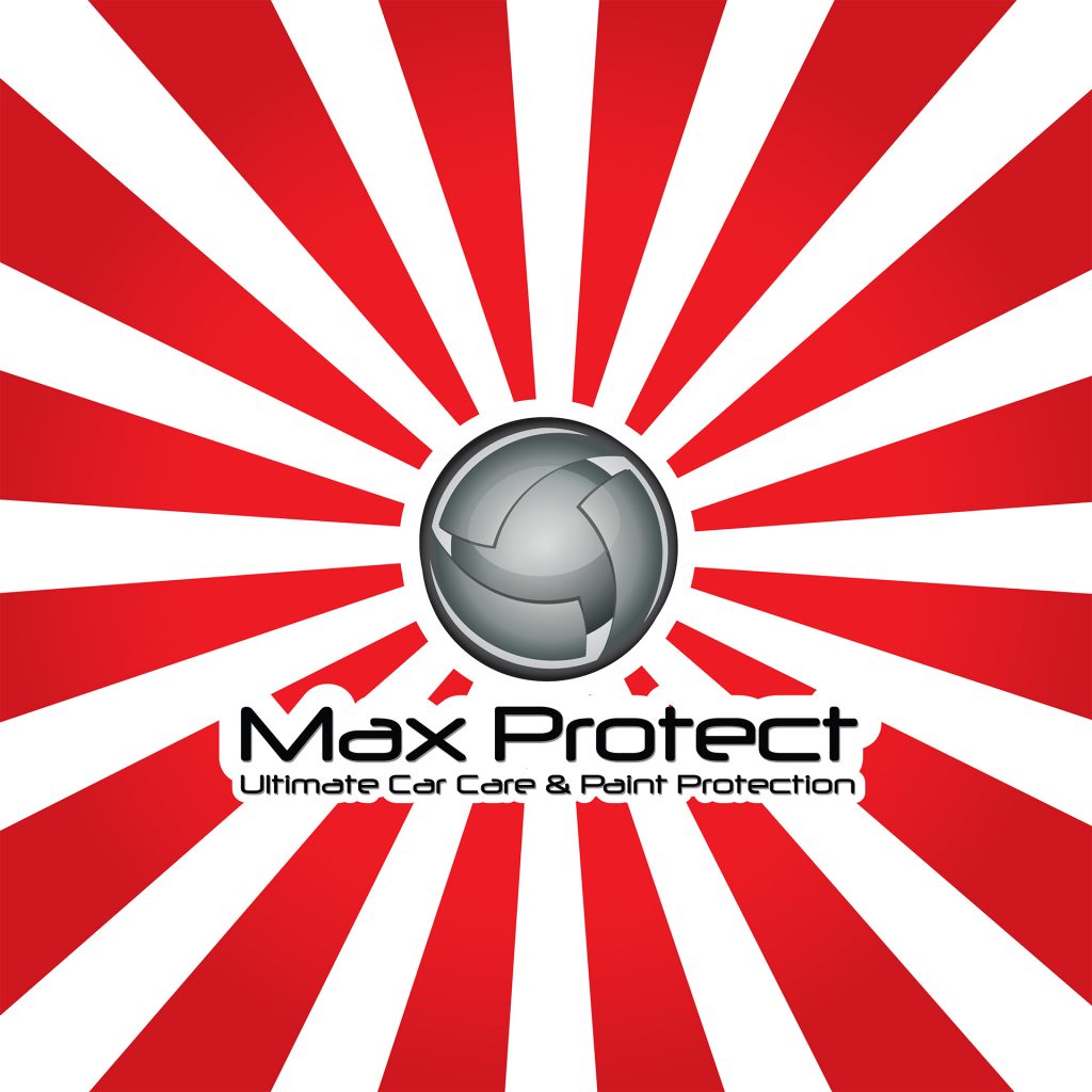 max_protect_logotype_risingsun_vertical_v1