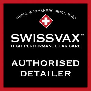 Swissvax-Label-Detailer-300x300